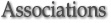 Associations