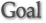 Goal