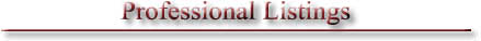 professionallistingsbar.jpg (3258 bytes)