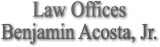lawofficestop.jpg (4607 bytes)